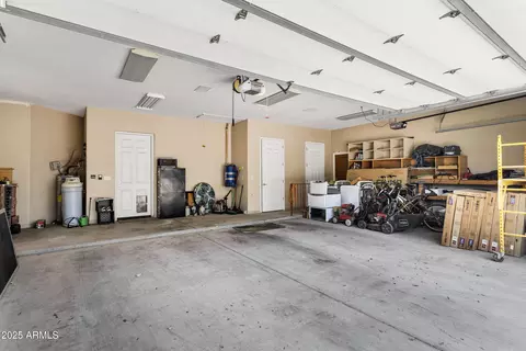 Other - 4386 E Harwell Ct, Gilbert, AZ 85234 photo 10 of 13
