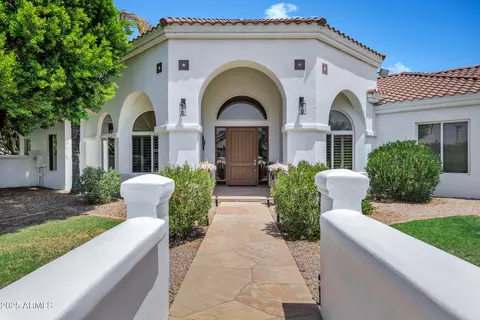 Other - 4386 E Harwell Ct, Gilbert, AZ 85234 photo 5 of 13