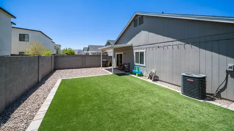 4931 S 11th Pl, Phoenix, AZ 85040 photo 33