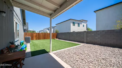 4931 S 11th Pl, Phoenix, AZ 85040 photo 31