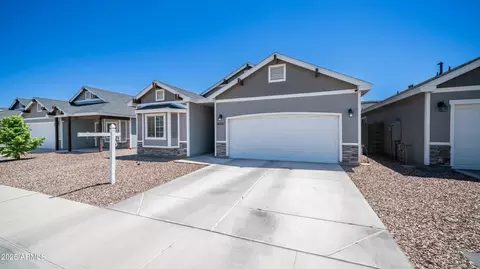 4931 S 11th Pl, Phoenix, AZ 85040 photo 28