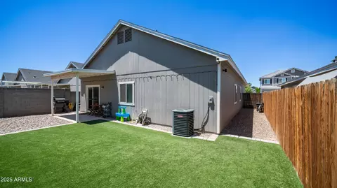 4931 S 11th Pl, Phoenix, AZ 85040 photo 32