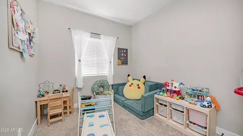 4931 S 11th Pl, Phoenix, AZ 85040 photo 25