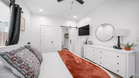 4931 S 11th Pl, Phoenix, AZ 85040 photo 17