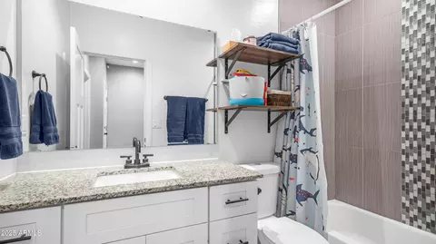 4931 S 11th Pl, Phoenix, AZ 85040 photo 23