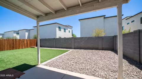 4931 S 11th Pl, Phoenix, AZ 85040 photo 30