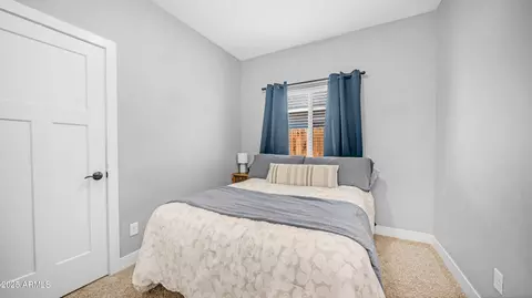 4931 S 11th Pl, Phoenix, AZ 85040 photo 24