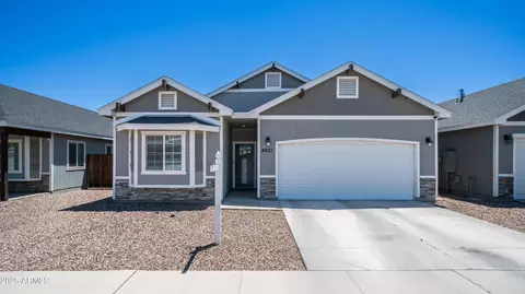 4931 S 11th Pl, Phoenix, AZ 85040 photo 29
