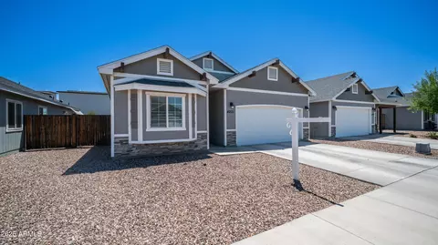 4931 S 11th Pl, Phoenix, AZ 85040 photo 2
