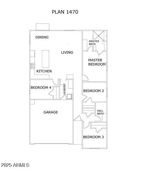 4931 S 11th Pl, Phoenix, AZ 85040 photo 27