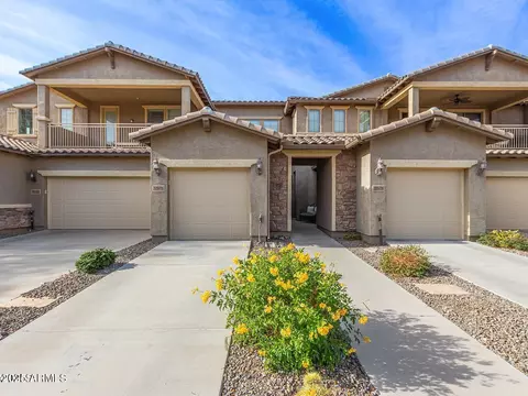 2121 W Tallgrass Trl #226, Phoenix, AZ 85085