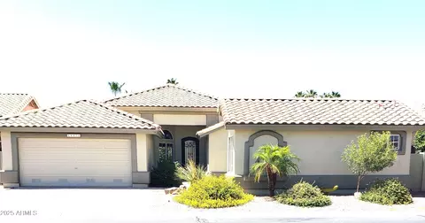 14371 W Morning Star Trl, Surprise, AZ 85374