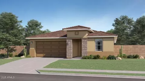 8140 E Paloma Ave, Mesa, AZ 85212