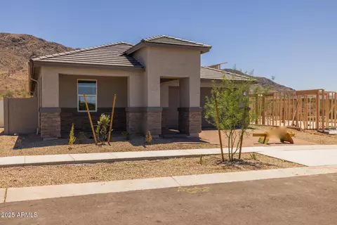 2323 W Pearce Rd, Phoenix, AZ 85041