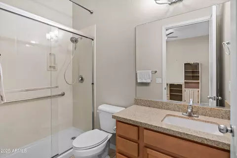Bath - 2040 E Geronimo St, Chandler, AZ 85225 photo 4 of 4