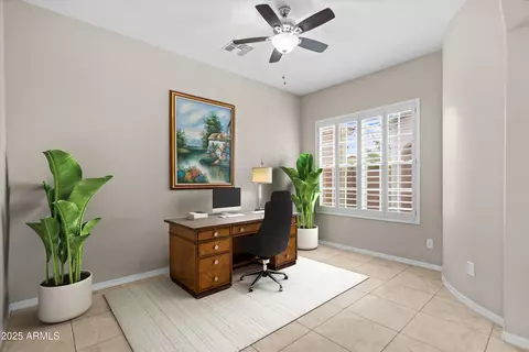 Other - 2040 E Geronimo St, Chandler, AZ 85225 photo 2 of 4