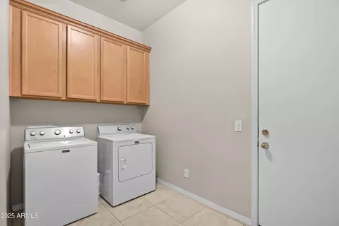 Other - 2040 E Geronimo St, Chandler, AZ 85225 photo 3 of 4