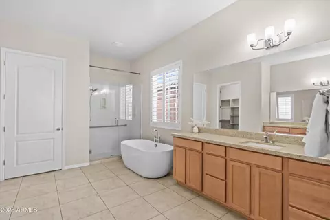 Bath - 2040 E Geronimo St, Chandler, AZ 85225 photo 2 of 4