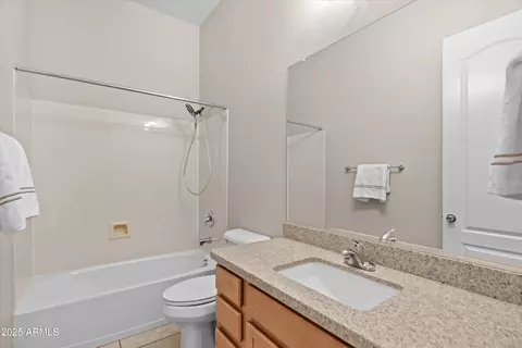 Bath - 2040 E Geronimo St, Chandler, AZ 85225 photo 3 of 4
