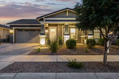 22705 E Camacho Rd, Queen Creek, AZ 85142