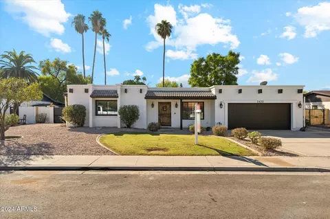 2435 E Jensen St, Mesa, AZ 85213