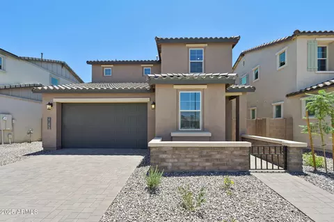 21473 E Sparrow Dr, Queen Creek, AZ 85142