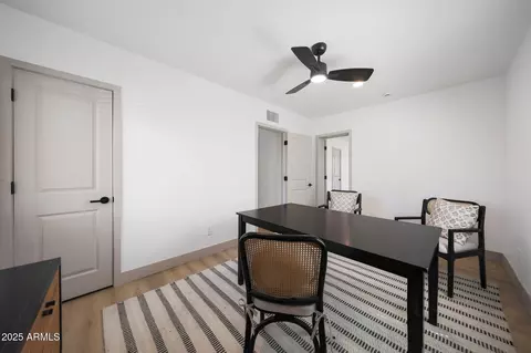 Other - 3239 E Virginia Ave, Phoenix, AZ 85008 photo 8 of 11