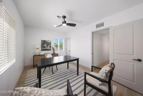Other - 3239 E Virginia Ave, Phoenix, AZ 85008 photo 7 of 11