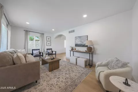 Other - 3239 E Virginia Ave, Phoenix, AZ 85008 photo 1 of 11