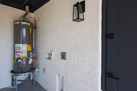 Other - 3239 E Virginia Ave, Phoenix, AZ 85008 photo 11 of 11