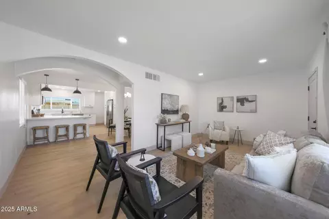 Other - 3239 E Virginia Ave, Phoenix, AZ 85008 photo 4 of 11