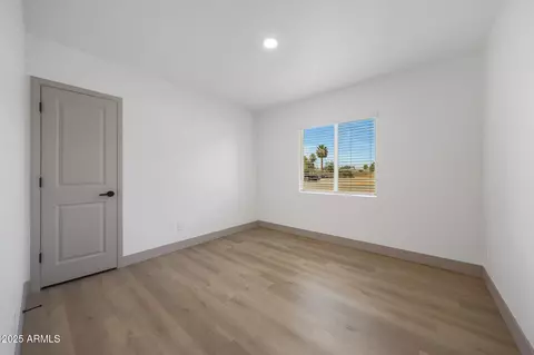 Other - 3239 E Virginia Ave, Phoenix, AZ 85008 photo 5 of 11