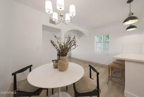 Dining - 3239 E Virginia Ave, Phoenix, AZ 85008 photo 3 of 3