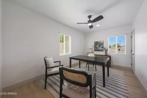 Other - 3239 E Virginia Ave, Phoenix, AZ 85008 photo 6 of 11
