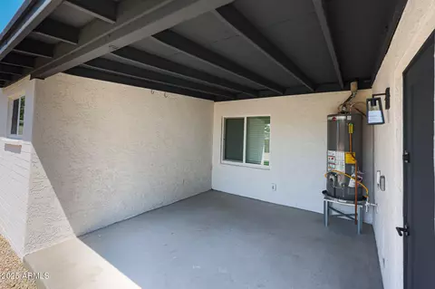 Other - 3239 E Virginia Ave, Phoenix, AZ 85008 photo 10 of 11