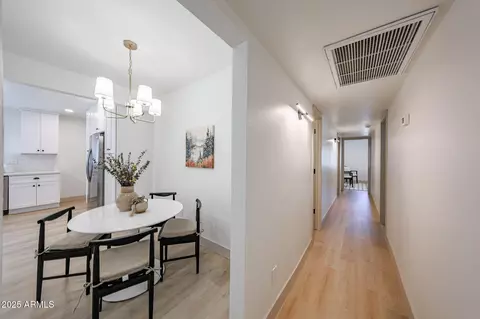 Entry Way - 3239 E Virginia Ave, Phoenix, AZ 85008 photo 1 of 1