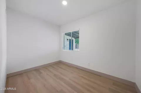 Bedroom - 3239 E Virginia Ave, Phoenix, AZ 85008 photo 1 of 5