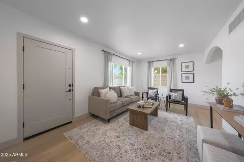 Other - 3239 E Virginia Ave, Phoenix, AZ 85008 photo 2 of 11