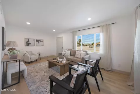 Other - 3239 E Virginia Ave, Phoenix, AZ 85008 photo 3 of 11
