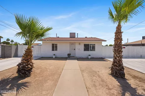 4217 N 32nd Ave, Phoenix, AZ 85017