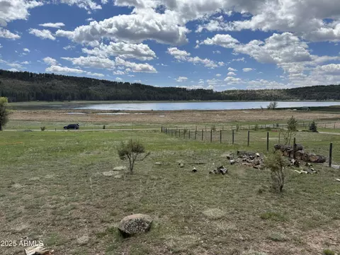 76 Lakeview Dr #76, Mormon Lake, AZ 86038