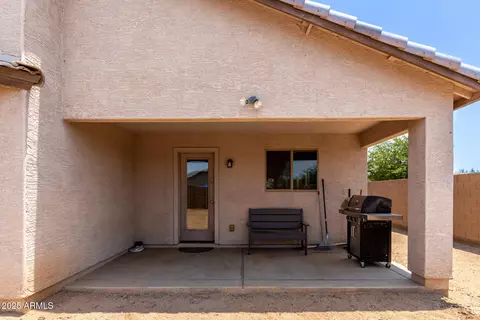 Other - 4620 S 24th Ln, Phoenix, AZ 85041 photo 4 of 4