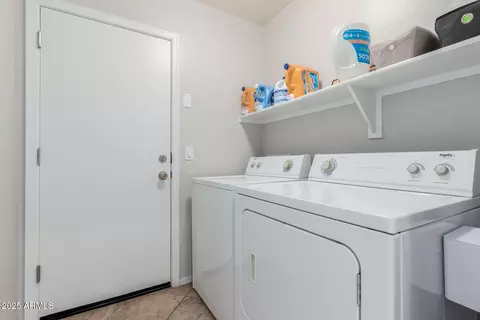 Other - 4620 S 24th Ln, Phoenix, AZ 85041 photo 3 of 4