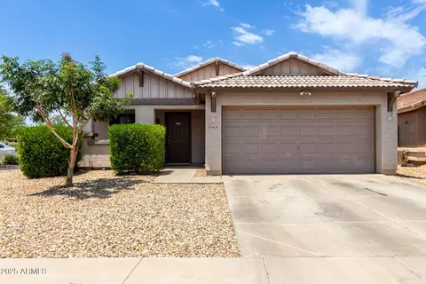4620 S 24th Ln, Phoenix, AZ 85041