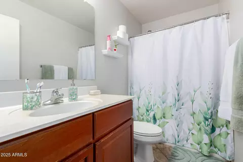 Bath - 4620 S 24th Ln, Phoenix, AZ 85041 photo 2 of 2
