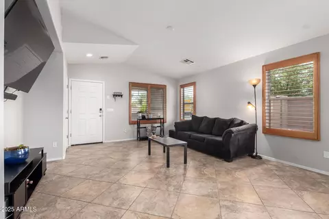 Other - 4620 S 24th Ln, Phoenix, AZ 85041 photo 2 of 4