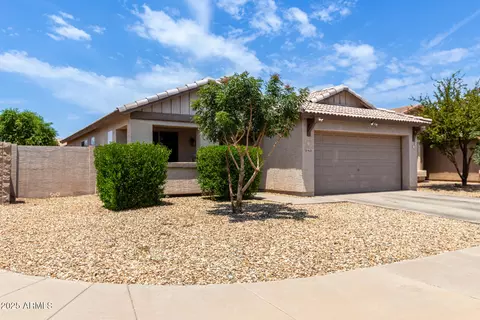 Other - 4620 S 24th Ln, Phoenix, AZ 85041 photo 1 of 4