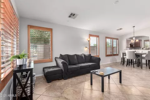 Living - 4620 S 24th Ln, Phoenix, AZ 85041 photo 1 of 1