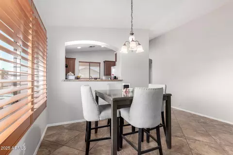 Dining - 4620 S 24th Ln, Phoenix, AZ 85041 photo 1 of 1