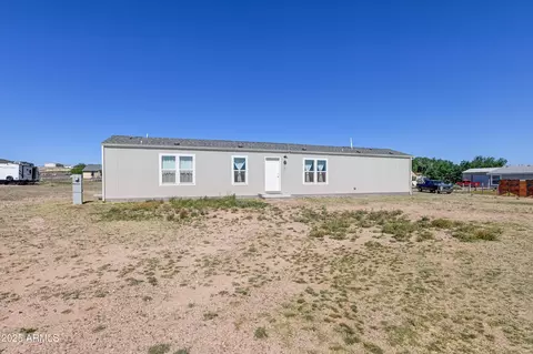 1787 E Perkinsville Rd, Chino Valley, AZ 86323
